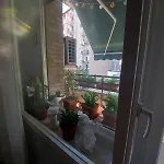 Central Apartment In Milan\'S Navigli District
